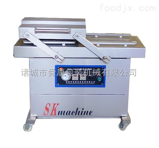 抽真空封口机真空包装机商用真空机抽空机