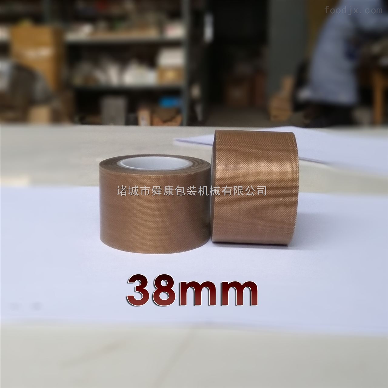 供应特氟龙耐高温胶布、铁氟龙耐高温胶带、高温烫布隔离布